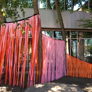 Lynne Harlow - Burn Baby Burn