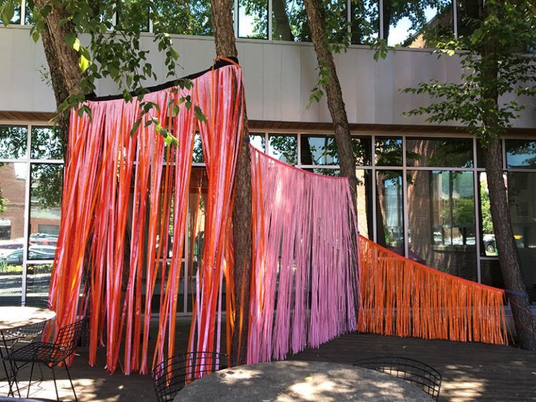 Lynne Harlow - Burn Baby Burn