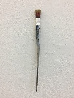 Justin Richel-'Zip 19'