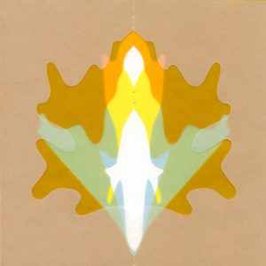 Shannon Rankin-'Simpling 23'