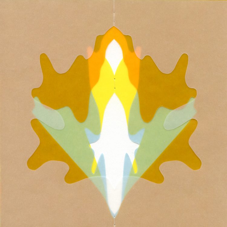 Shannon Rankin-'Simpling 23'