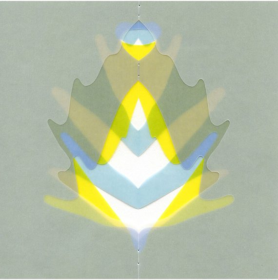 Shannon Rankin-'Simpling No. 28'