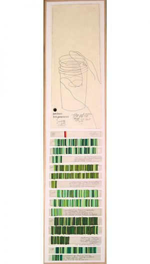 Danica Phelps - '#84 from Income's Outcome'