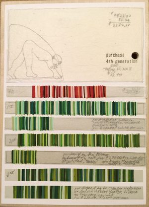 Danica Phelps - '#70 from Income's Outcome'