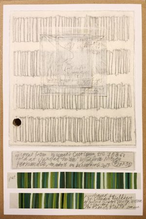 Danica Phelps - 'Income from Income's Outcome #'s 68 and 70'