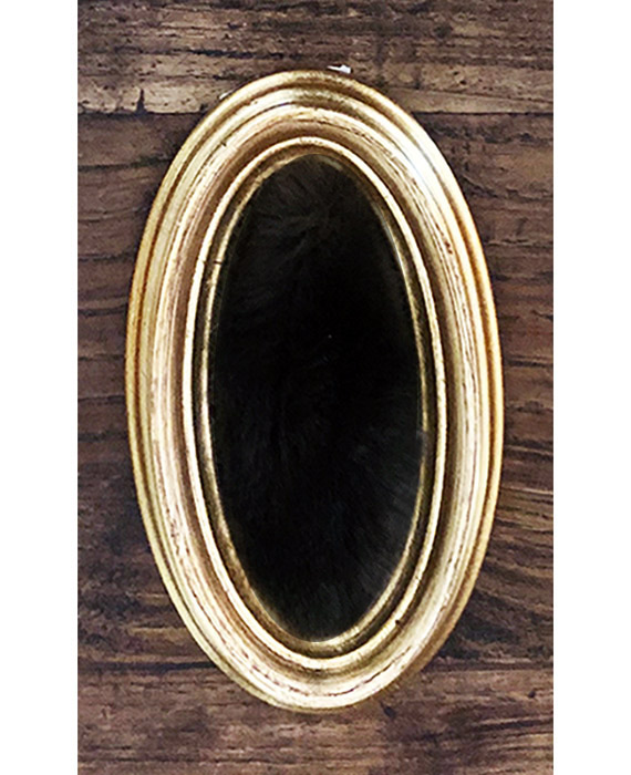 Candice Smith-Corby and William Petit - Black Bear