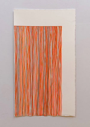 Lynne Harlow - DBH 1