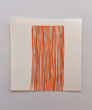 Lynne Harlow - DBH 2