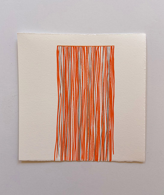 Lynne Harlow - DBH 2