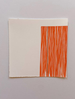 Lynne - Harlow DBH 3