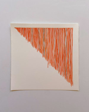 Lynne Harlow - DBH 2