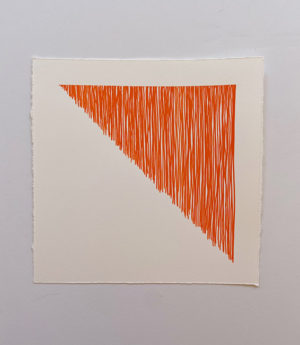 Lynne Harlow - DBH 8