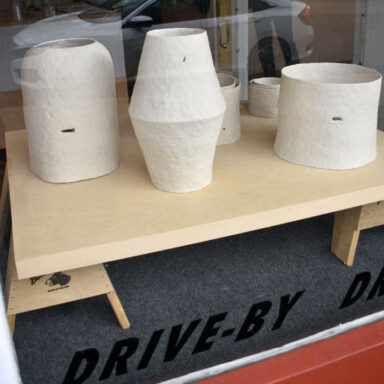 JoesphineBurr-drive-by window