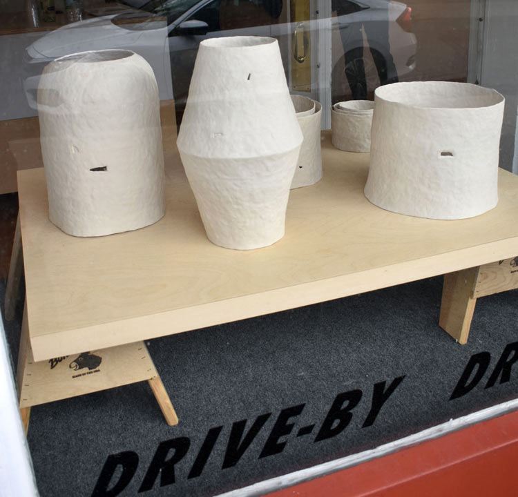 JoesphineBurr-drive-by window