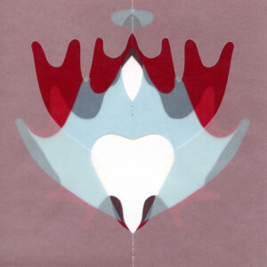 Shannon Rankin - 'No. 38'