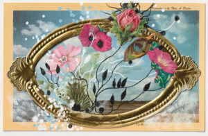 Jenny Brown - 'Locket'