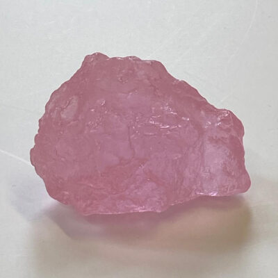 Lynne Harlowe - 'Constellations'