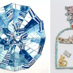 Judd Schiffman and Stacy Scibelli