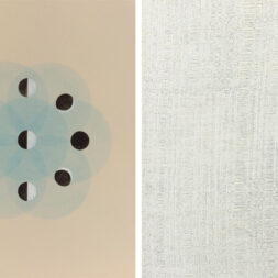 Winter - Wheel of the Year