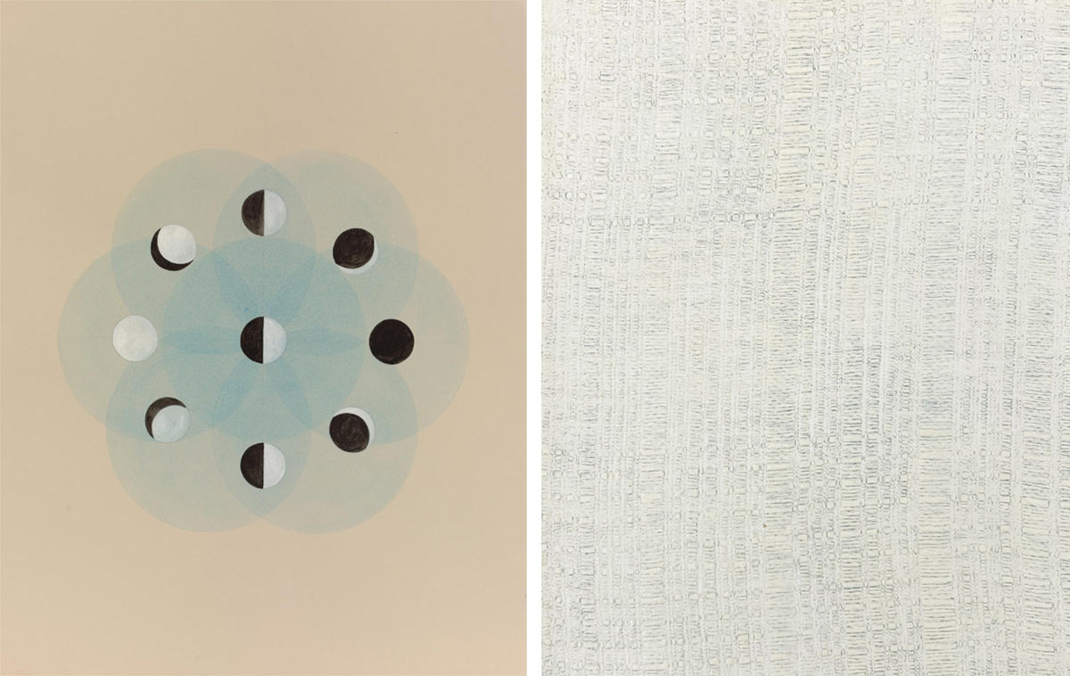 Winter - Wheel of the Year