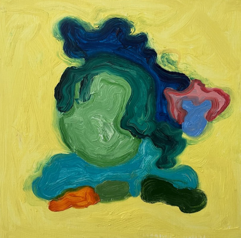 Wendy Edwards - '19'
